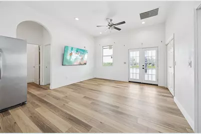 1714 County Road 658, Farmersville, TX 75442 - Photo 9