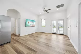 1714 Co Rd 658, Farmersville, TX 75442 - Photo 9