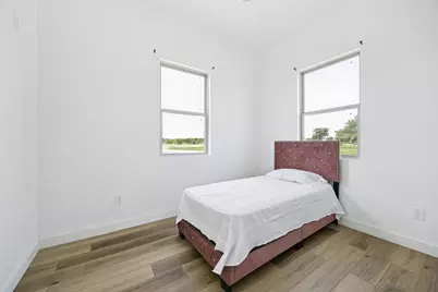 1714 County Road 658, Farmersville, TX 75442 - Photo 17