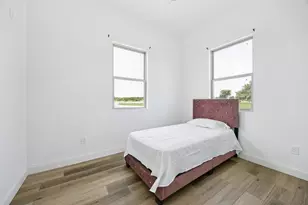 1714 Co Rd 658, Farmersville, TX 75442 - Photo 17