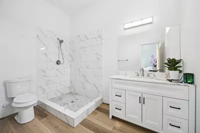 1714 County Road 658, Farmersville, TX 75442 - Photo 15