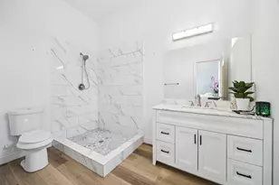 1714 Co Rd 658, Farmersville, TX 75442 - Photo 15