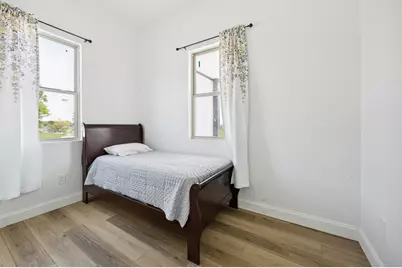 1714 County Road 658, Farmersville, TX 75442 - Photo 21