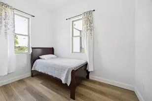 1714 Co Rd 658, Farmersville, TX 75442 - Photo 21