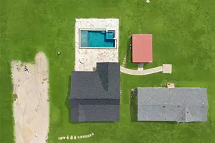 1714 Co Rd 658, Farmersville, TX 75442 - Photo 29