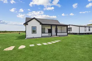 1714 Co Rd 658, Farmersville, TX 75442 - Photo 31