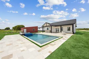 1714 Co Rd 658, Farmersville, TX 75442 - Photo 1