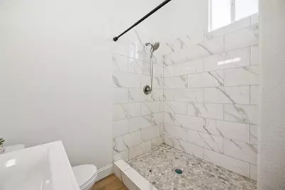 1714 County Road 658, Farmersville, TX 75442 - Photo 19