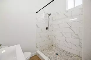 1714 Co Rd 658, Farmersville, TX 75442 - Photo 19