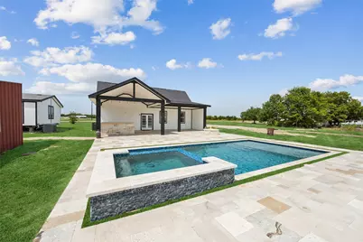 1714 County Road 658, Farmersville, TX 75442 - Photo 25