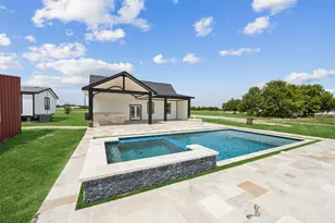 1714 Co Rd 658, Farmersville, TX 75442 - Photo 25