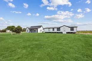 1714 Co Rd 658, Farmersville, TX 75442 - Photo 5