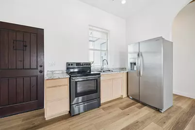 1714 County Road 658, Farmersville, TX 75442 - Photo 11