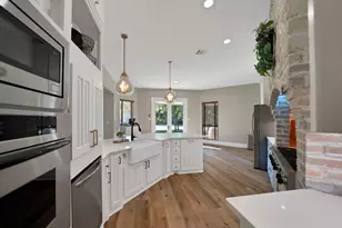 139 Parkside Ct, Gunter, TX 75058 - Photo 11