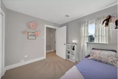 139 Parkside Court, Gunter, TX 75058 - Photo 39