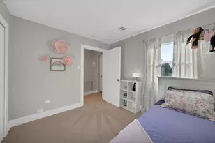 139 Parkside Ct, Gunter, TX 75058 - Photo 39