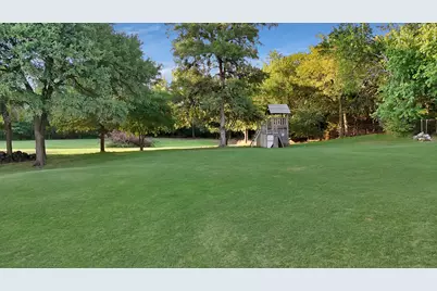 139 Parkside Court, Gunter, TX 75058 - Photo 37