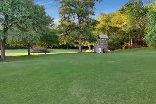 139 Parkside Ct, Gunter, TX 75058 - Photo 37