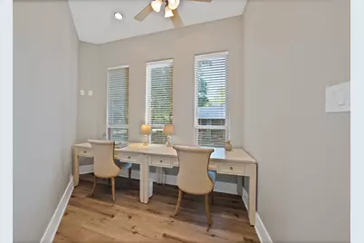 139 Parkside Court, Gunter, TX 75058 - Photo 25