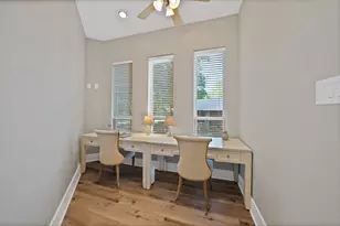 139 Parkside Ct, Gunter, TX 75058 - Photo 25