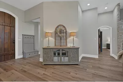 139 Parkside Court, Gunter, TX 75058 - Photo 7