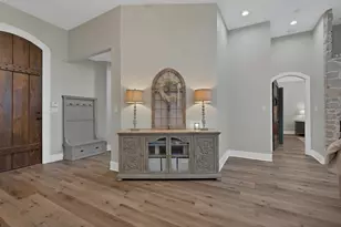 139 Parkside Ct, Gunter, TX 75058 - Photo 7