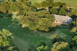 139 Parkside Ct, Gunter, TX 75058 - Photo 35