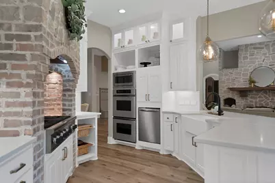 139 Parkside Court, Gunter, TX 75058 - Photo 13