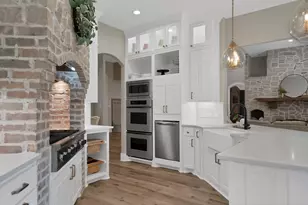 139 Parkside Ct, Gunter, TX 75058 - Photo 13