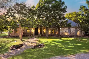 139 Parkside Ct, Gunter, TX 75058 - Photo 3