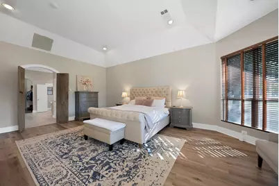 139 Parkside Court, Gunter, TX 75058 - Photo 19