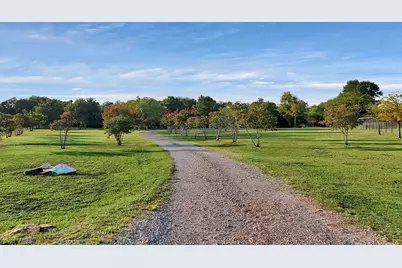 139 Parkside Court, Gunter, TX 75058 - Photo 31