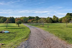 139 Parkside Ct, Gunter, TX 75058 - Photo 31