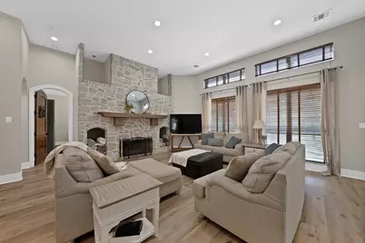 139 Parkside Court, Gunter, TX 75058 - Photo 5