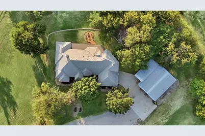 139 Parkside Court, Gunter, TX 75058 - Photo 27