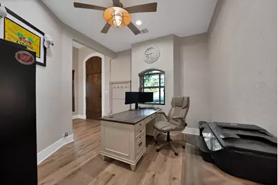 139 Parkside Court, Gunter, TX 75058 - Photo 17