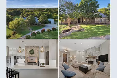 139 Parkside Court, Gunter, TX 75058 - Photo 1