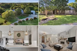 139 Parkside Ct, Gunter, TX 75058 - Photo 1