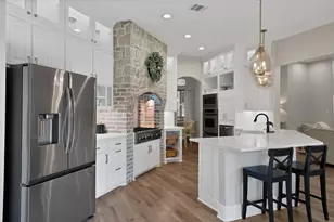 139 Parkside Ct, Gunter, TX 75058 - Photo 9