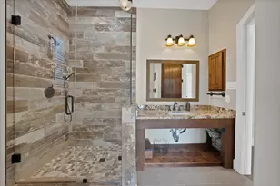 139 Parkside Ct, Gunter, TX 75058 - Photo 23