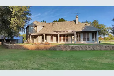 139 Parkside Court, Gunter, TX 75058 - Photo 33