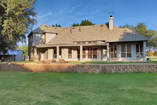 139 Parkside Ct, Gunter, TX 75058 - Photo 33