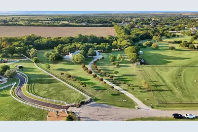 139 Parkside Court, Gunter, TX 75058 - Photo 29