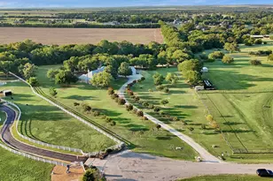 139 Parkside Ct, Gunter, TX 75058 - Photo 29