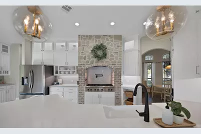 139 Parkside Court, Gunter, TX 75058 - Photo 15