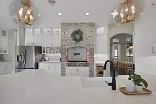 139 Parkside Ct, Gunter, TX 75058 - Photo 15