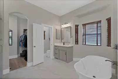 139 Parkside Court, Gunter, TX 75058 - Photo 21