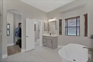 139 Parkside Ct, Gunter, TX 75058 - Photo 21