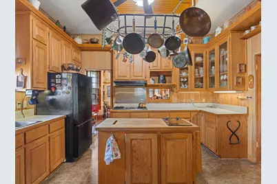 111 Munns Street, Powell, TX 75153 - Photo 3