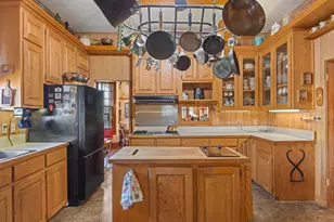 111 Munns St, Powell, TX 75153 - Photo 3